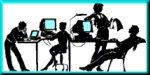 tec2.jpg (14019 bytes)